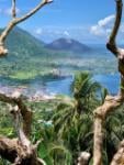 Stage en Business Development sur l’île de Bougainville 
